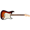 Fender Electric Guitars 3 Color Sunburst Fender American Pro Stratocaster RW Fingerboard Electric Guitar