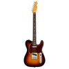 Fender Electric Guitars 3-Color Sunburst Fender American Professional II Telecaster Electric Guitar