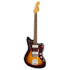 Fender Electric Guitars 3-Color Sunburst Fender Squier Classic Vibe '60s Jazzmaster 6 string Electric Guitar