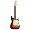 Fender Squier Affinity Series Stratocaster Electric Guitar