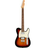 Fender Electric Guitars 3 Tone Sunburst / Pau Ferro Fender Player Telecaster HH Electric Guitar