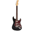 Fender Electric Guitars Black - Rosewood Frethboard Fender Hybrid II Stratocaster 6 String Electric Guitar