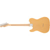 Fender Electric Guitars Butterscotch Blonde Fender Traditional '50S Telecaster 6 String Electric Guitar