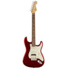 Fender Electric Guitars Candy Apple Red Fender American Professional Stratocaster HSS Shawbucker Rosewood Fretboard Electric Guitar