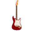 Fender Electric Guitars Candy Apple Red Fender Squier Classic Vibe '60s Stratocaster Electric Guitar