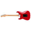 Fender Electric Guitars Fender 30th Anniversary Screamadelica Stratocaster 6 String Electric Guitar