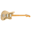 Fender Electric Guitars Fender 40th Anniversary Jazzmaster Vintage Edition 6 String Electric Guitar