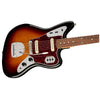 Fender Electric Guitars Fender 60S Vintera Jaguar Electric Guitar