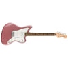 Fender Electric Guitars Fender Affinity Series Jazzmaster Electric Guitar