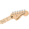 Fender Electric Guitars Fender Affinity Series Stratocaster FMT HSS Electric Guitar