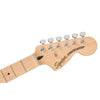 Fender Electric Guitars Fender Affinity Series Stratocaster FMT HSS Electric Guitar