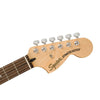 Fender Electric Guitars Fender Affinity Series Stratocaster HSS 6 String Electric Guitar