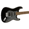 Fender Electric Guitars Fender Affinity Series Stratocaster HSS 6 String Electric Guitar