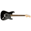 Fender Electric Guitars Fender Affinity Series Stratocaster HSS 6 String Electric Guitar