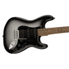 Fender Electric Guitars Fender Affinity Series Stratocaster HSS 6 String Electric Guitar