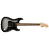 Fender Electric Guitars Fender Affinity Series Stratocaster HSS 6 String Electric Guitar