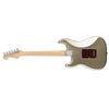 Fender Electric Guitars Fender American Elite Stratocaster HSS Shawbucker