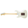 Fender Electric Guitars Fender American Elite Stratocaster Rosewood Fingerboard Electric Guitar