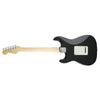 Fender Electric Guitars Fender American Elite Stratocaster Rosewood Fingerboard Electric Guitar