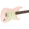 Fender Electric Guitars Fender American Original 60s Stratocaster 6-String Electric Guitar