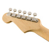 Fender Electric Guitars Fender American Original 60s Stratocaster 6-String Electric Guitar