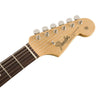 Fender Electric Guitars Fender American Original 60s Stratocaster 6-String Electric Guitar