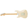 Fender Electric Guitars Fender American Original 60s Stratocaster 6-String Electric Guitar