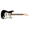 Fender Electric Guitars Fender American Profesional Stratocaster HH Shawbucker Electric Guitar - Black