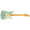 Fender Electric Guitars Fender American Professional II SSS Stratocaster Electric Guitar