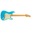 Fender Electric Guitars Fender American Professional II SSS Stratocaster Electric Guitar