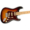 Fender Electric Guitars Fender American Professional II Stratocaster 6-Strings Electric Guitar With Case