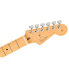 Fender Electric Guitars Fender American Professional II Stratocaster 6-Strings Electric Guitar With Case