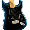 Fender Electric Guitars Fender American Professional II Stratocaster 6-Strings Electric Guitar With Case