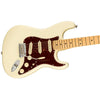 Fender Electric Guitars Fender American Professional II Stratocaster 6-Strings Electric Guitar With Case