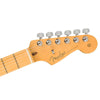 Fender Electric Guitars Fender American Professional II Stratocaster 6-Strings Electric Guitar With Case