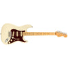 Fender Electric Guitars Fender American Professional II Stratocaster 6-Strings Electric Guitar With Case