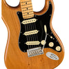 Fender Electric Guitars Fender American Professional II Stratocaster 6-Strings Electric Guitar With Case