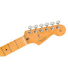 Fender Electric Guitars Fender American Professional II Stratocaster 6-Strings Electric Guitar With Case