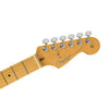 Fender Electric Guitars Fender American Professional II Stratocaster 6-Strings Electric Guitar With Case