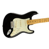 Fender Electric Guitars Fender American Professional II Stratocaster 6-Strings Electric Guitar With Case