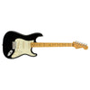 Fender Electric Guitars Fender American Professional II Stratocaster 6-Strings Electric Guitar With Case