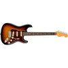 Fender Electric Guitars Fender American Professional II Stratocaster Electric Guitar