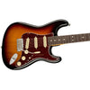 Fender Electric Guitars Fender American Professional II Stratocaster Electric Guitar