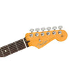 Fender Electric Guitars Fender American Professional II Stratocaster Electric Guitar