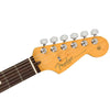 Fender Electric Guitars Fender American Professional II Stratocaster HSS Electric Guitar