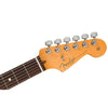 Fender Electric Guitars Fender American Professional II Stratocaster HSS Electric Guitar