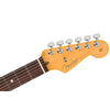 Fender Electric Guitars Fender American Professional II Stratocaster HSS Electric Guitar