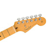 Fender Electric Guitars Fender American Professional II Stratocaster HSS Electric Guitar