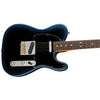 Fender Electric Guitars Fender American Professional II Telecaster Electric Guitar