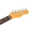 Fender Electric Guitars Fender American Professional II Telecaster Electric Guitar